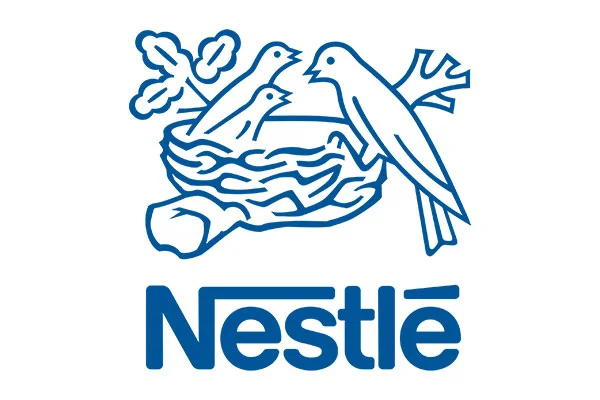 nestle.jpg