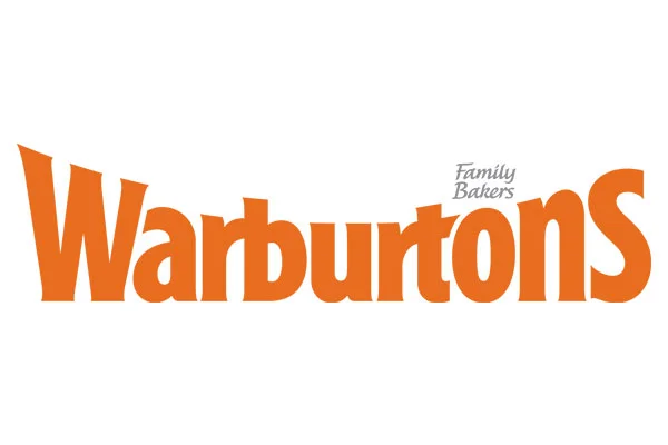 warburtons.jpg