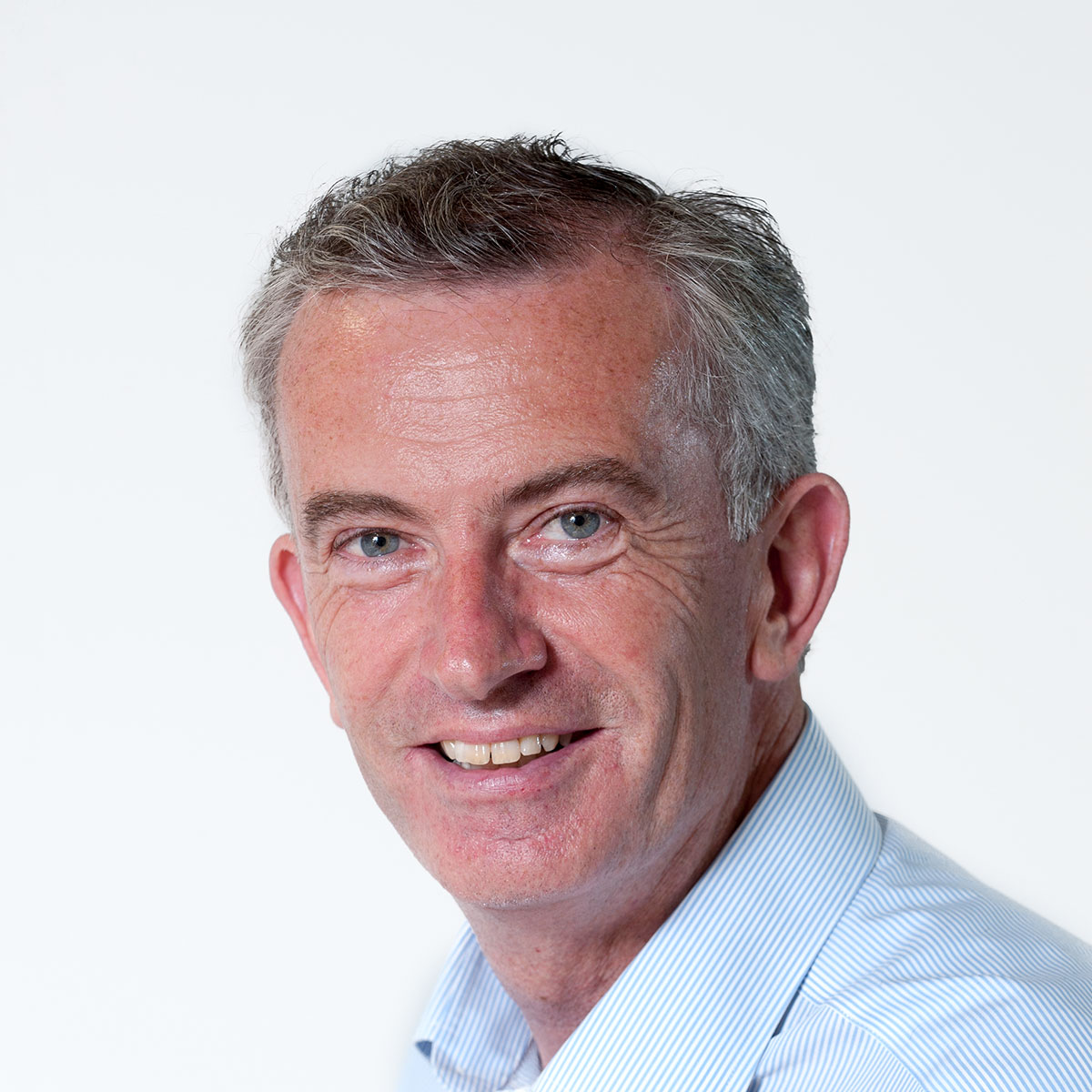 david-fitzsimmons-oakdene-hollins-team.jpg