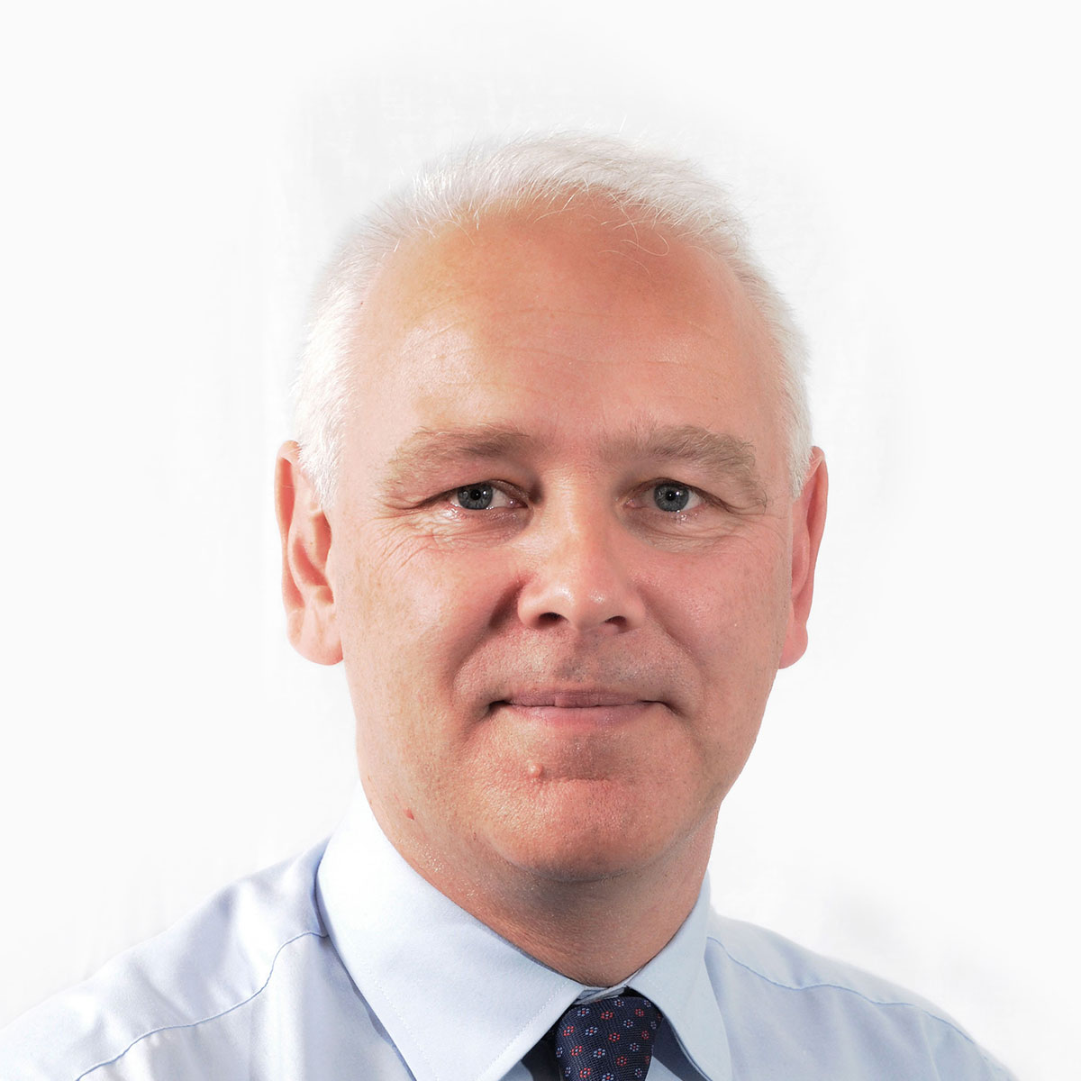 peter-lee-oakdene-hollins-team.jpg