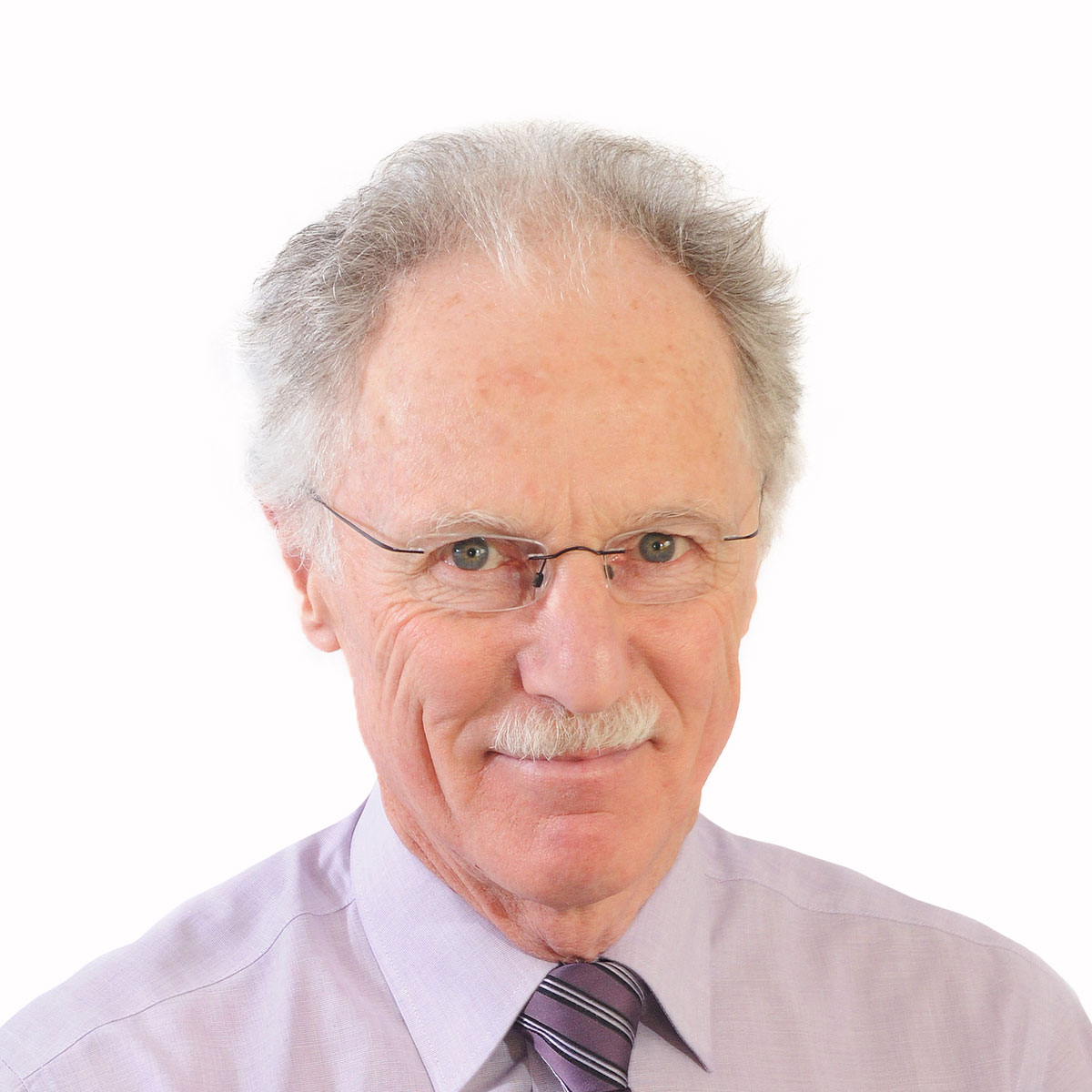 steve-slater-oakdene-hollins-team.jpg