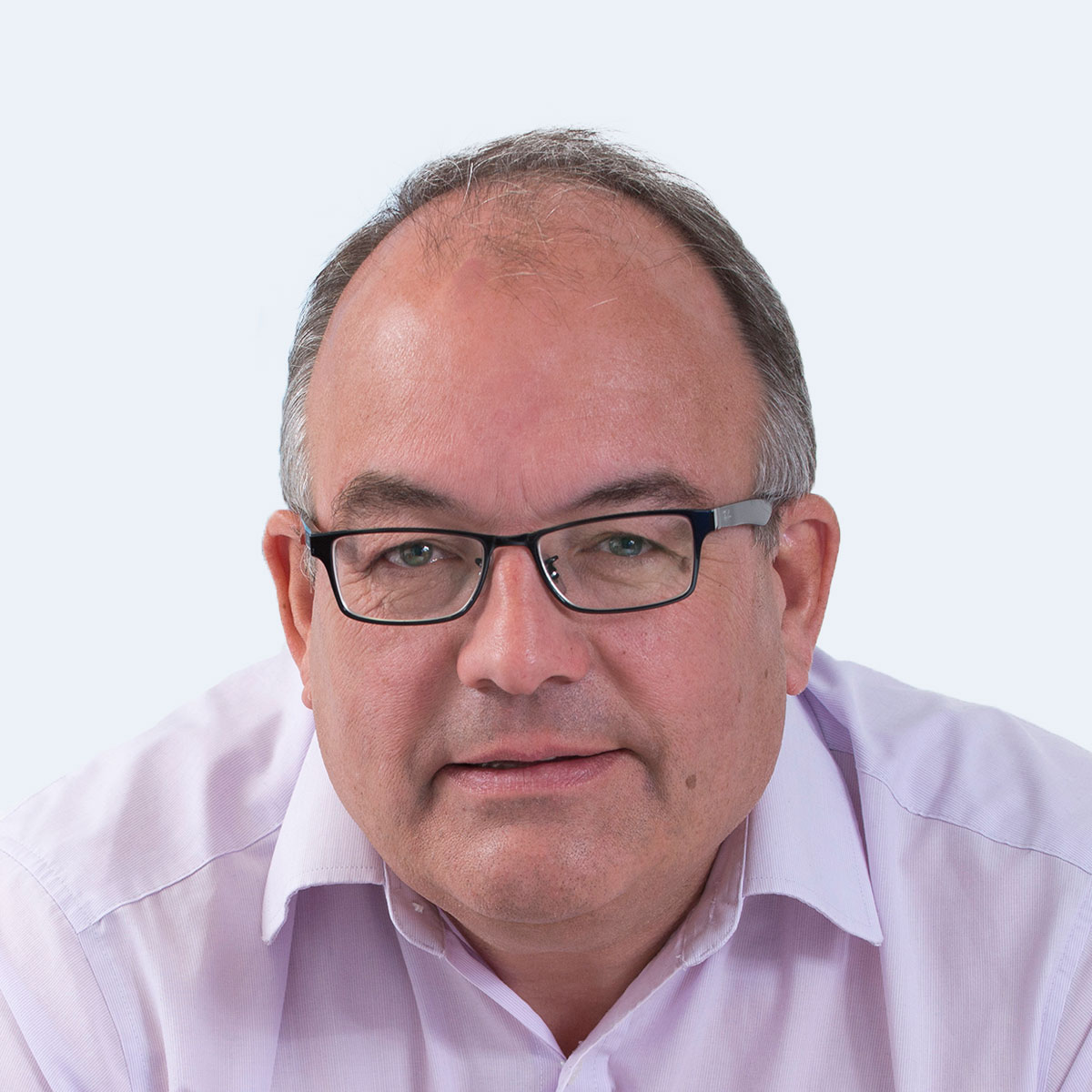 paul-vaughan-oakdene-hollins-team.jpg