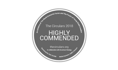 circular-commended.jpg