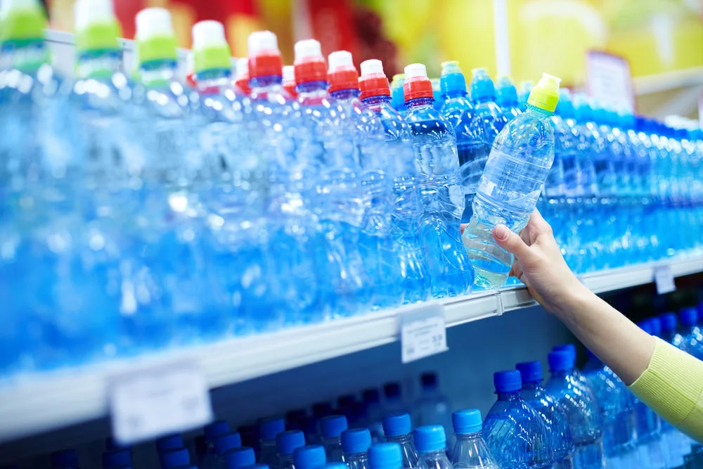 circular-economy-plastic-return.jpg