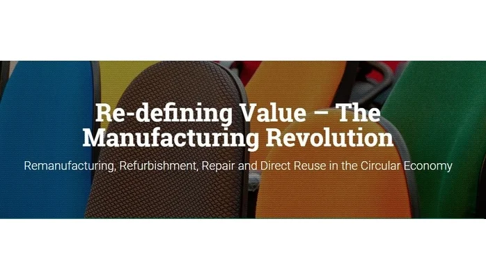 Value Retention: A pathway to lower emissions