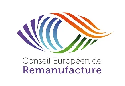 European Remanufacturing Council: 2nd Annual Meeting