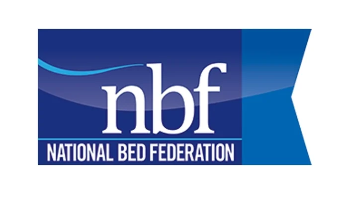 Remaking the bed: NBF targets a change in waste habits