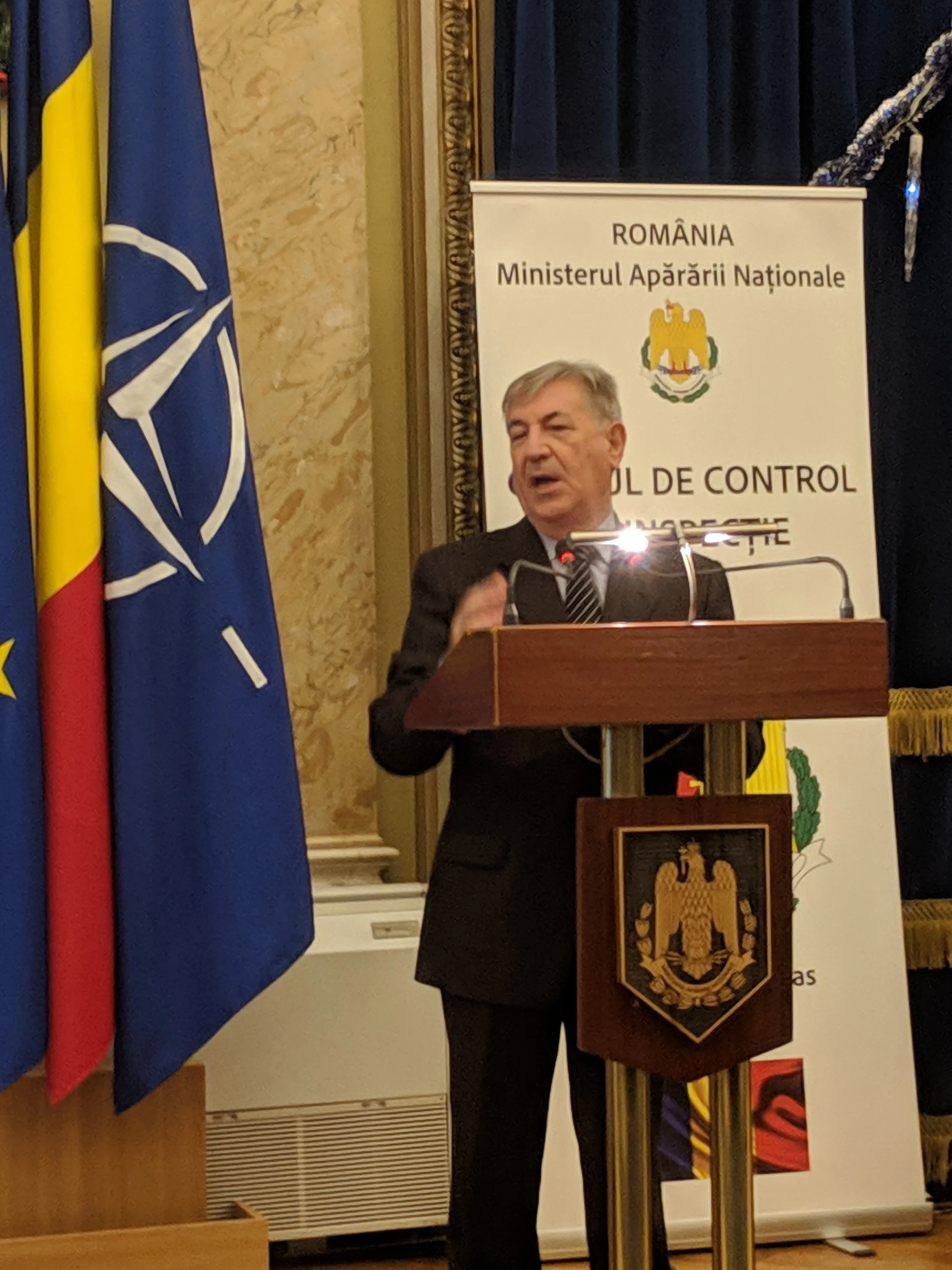 Commissioner Vella.jpg