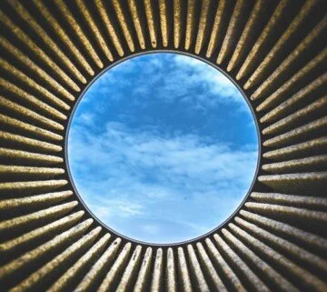 Value Retention - Insight from Peter Lee