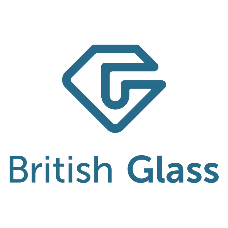 Appraisal of Policy Options for British Glass