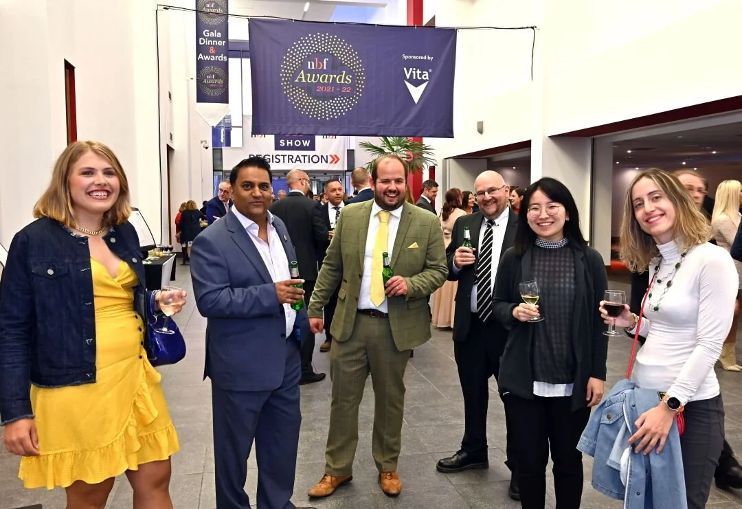 Buying a Sustainable Mattress? ...or a Sustainable Manufacturer?