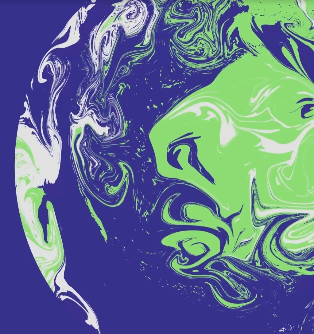 COP26: Primer on the UK’s Net Zero Strategy