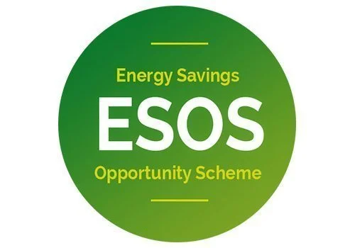 Understanding ESOS, and the route to compliance with Oakdene Hollins and Swan Energy