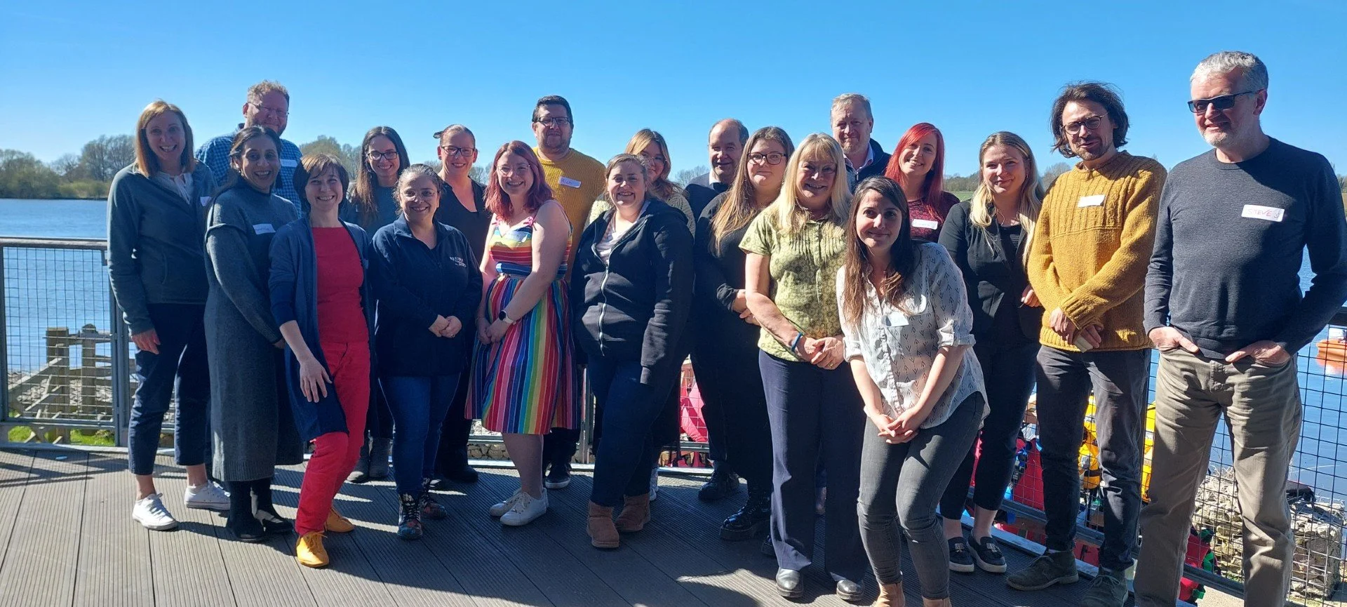 Longstanding Sustainability &amp; Circular Economy Consultants PPS and Oakdene Hollins Join Forces to Form Powerful Alliance