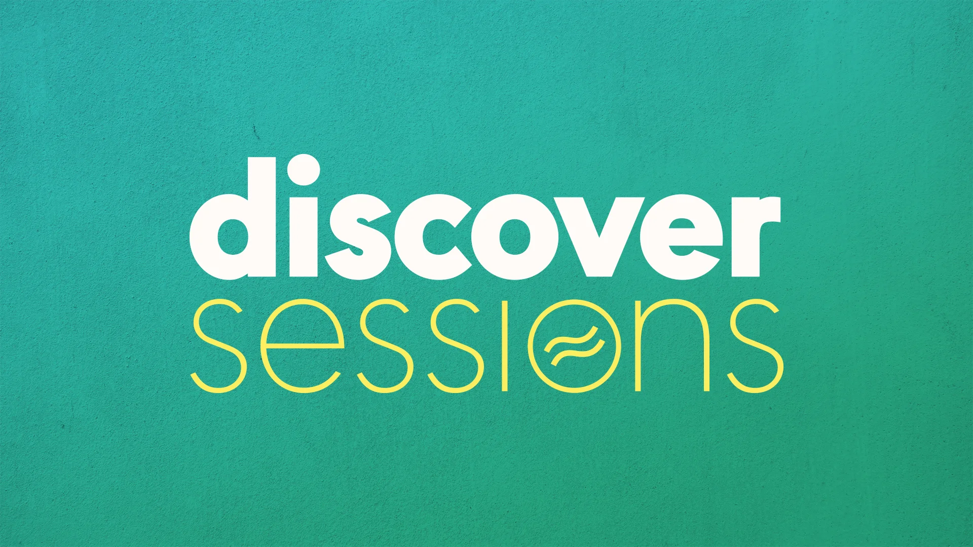 18-DiscSessns-New-Branding-General-Graphic-R2.jpg