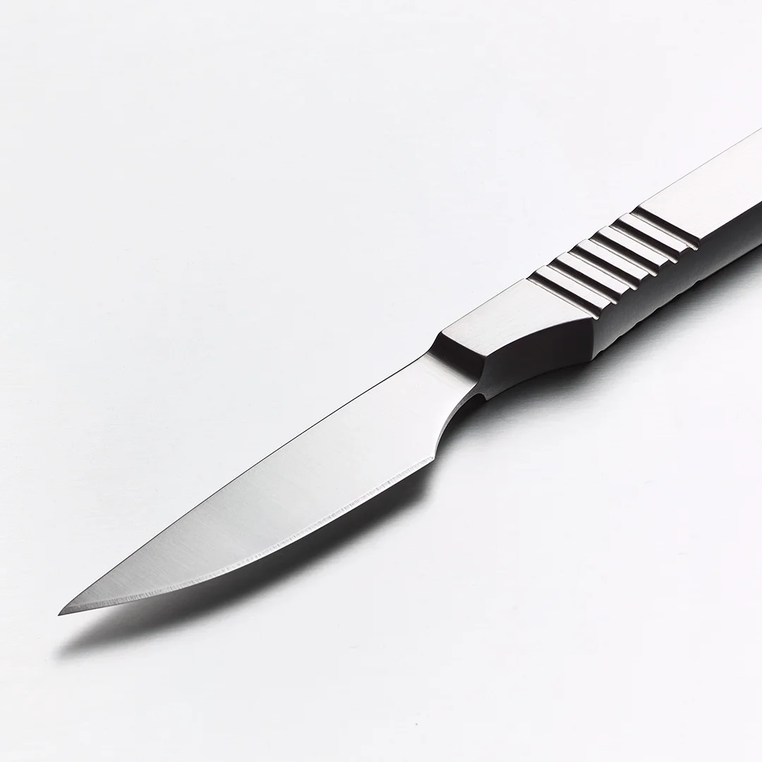 Product-page-cover-image.jpg
