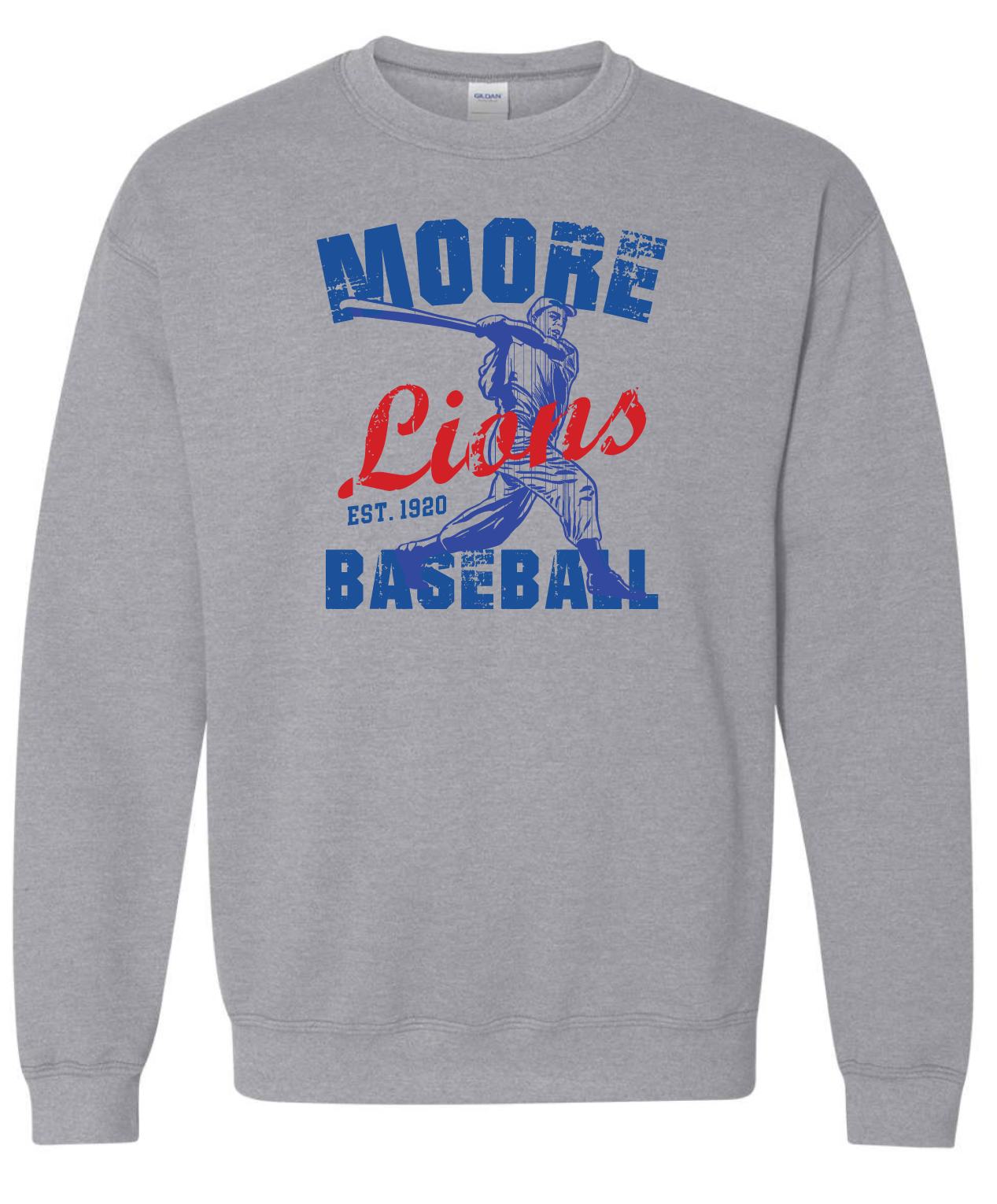 MHSBaseballProofs-07.png