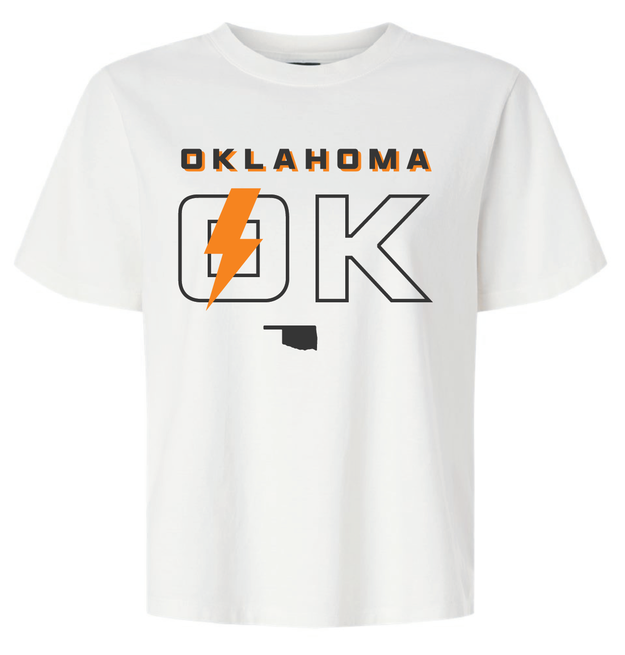 OKLightning-03.png