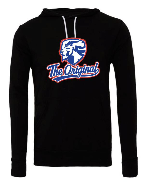 original hoodie - black.png