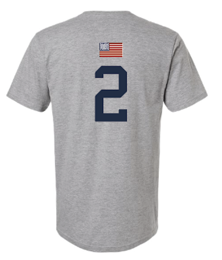 military cotton back.png