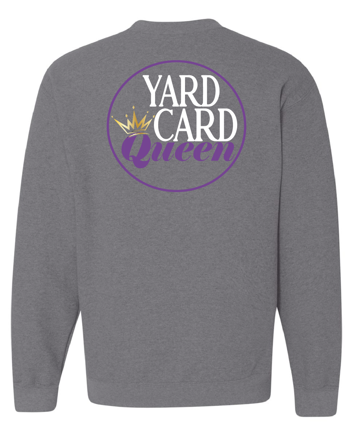 YardCardQueen-09.png