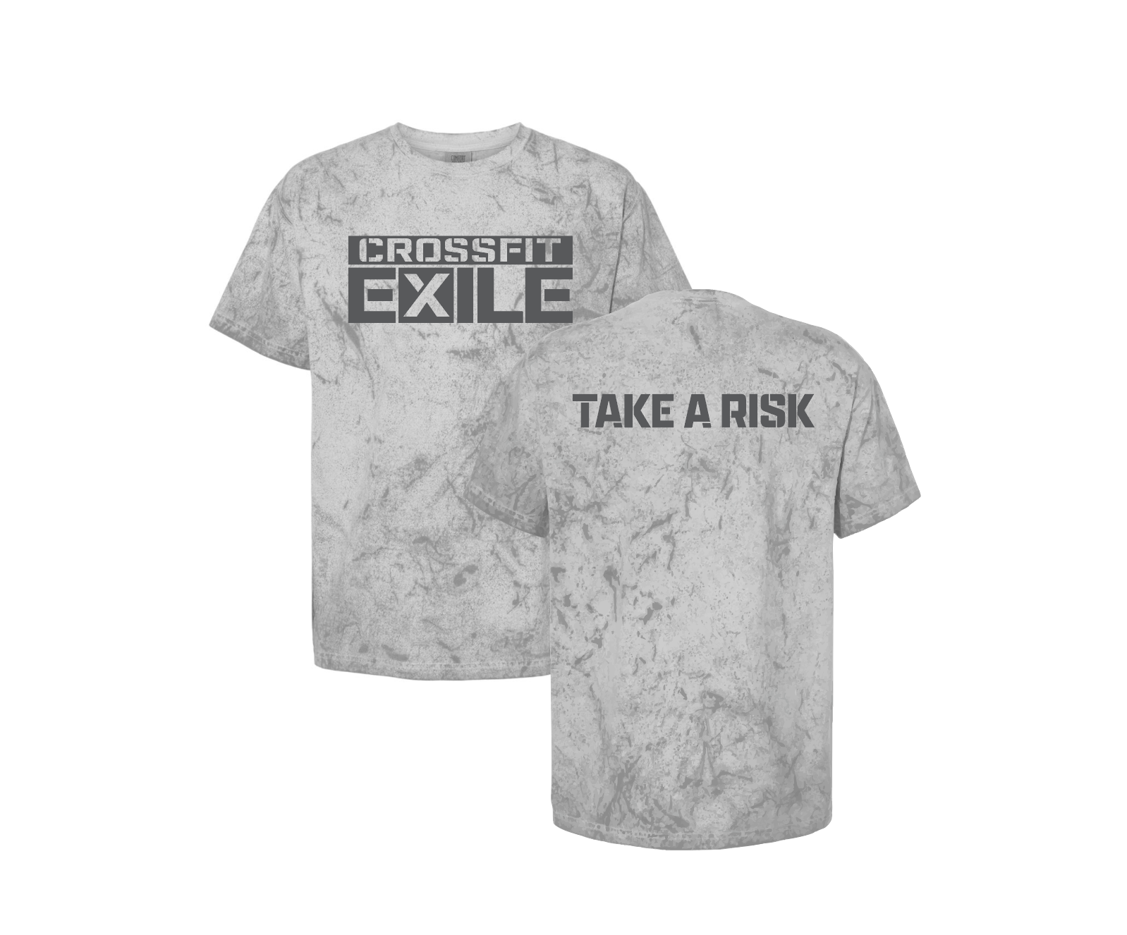 Screenshot 2025-12-01 at 5.07.21 PM.png