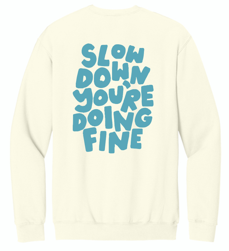 SF000OffWhite2.png