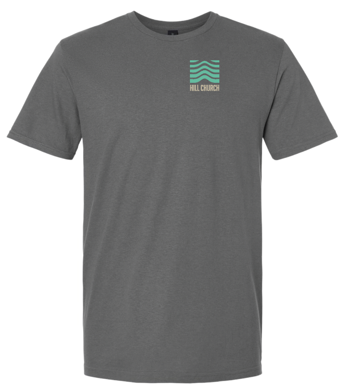 Screenshot 2026-02-13 at 2.24.30 PM.png