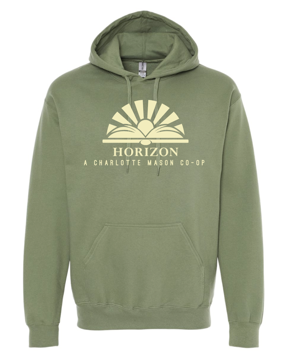 Horizon-04.png