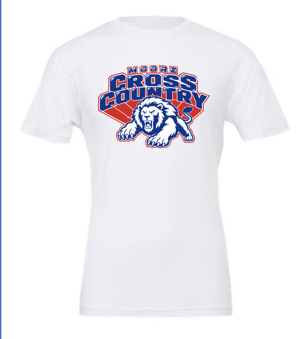booster shirt - white.png (Copy)