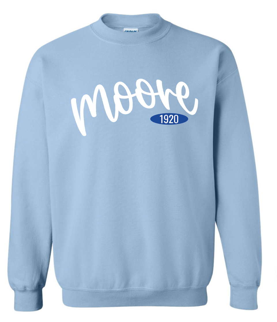 mhs sr 26.png