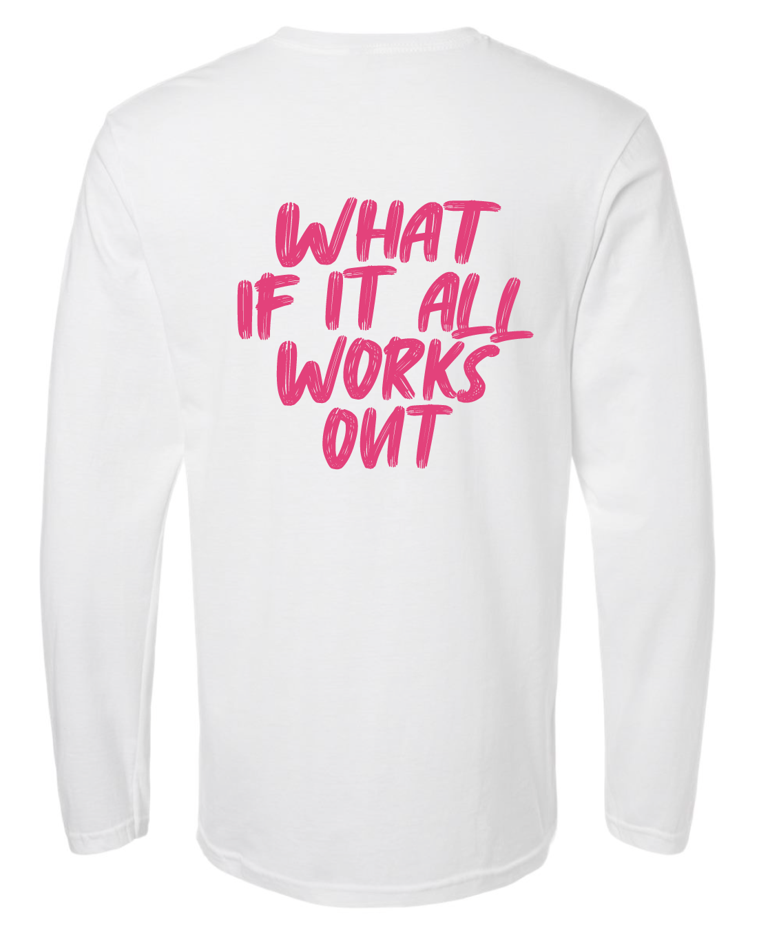 MMHmocks-11.png