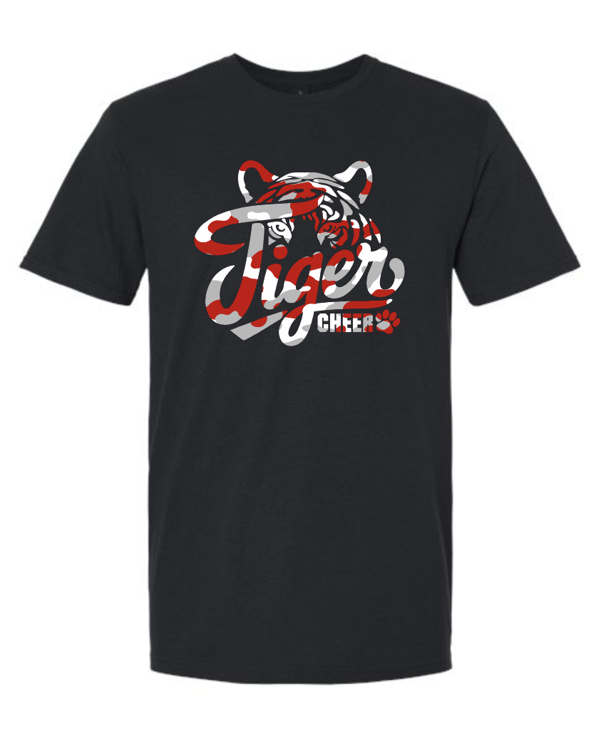 moore west cheer tee.png