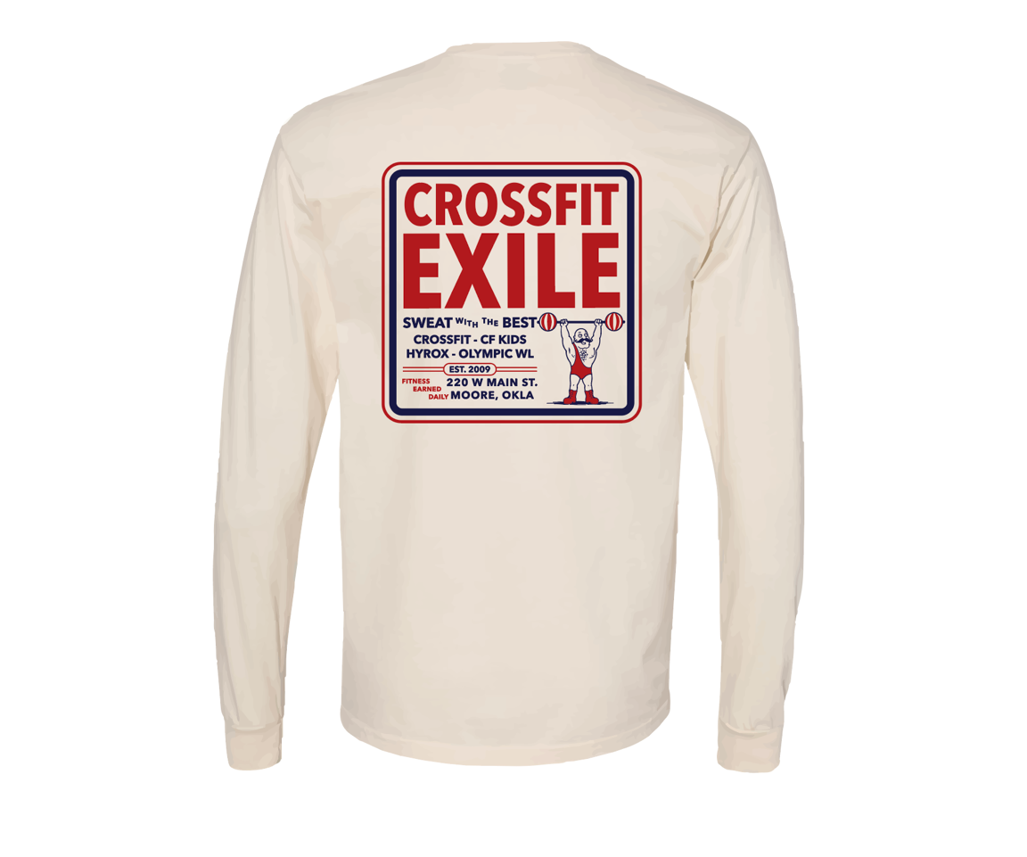exile long sleeve back.png