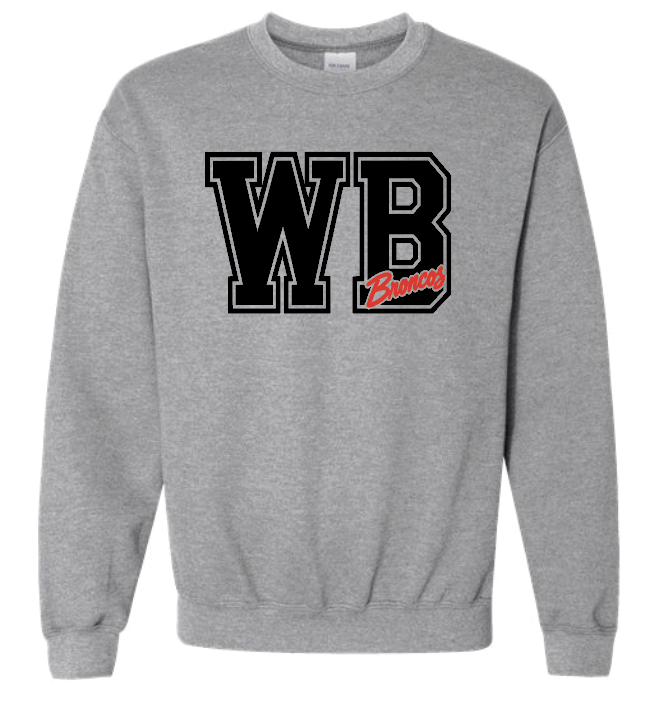 wb winter crewneck.png