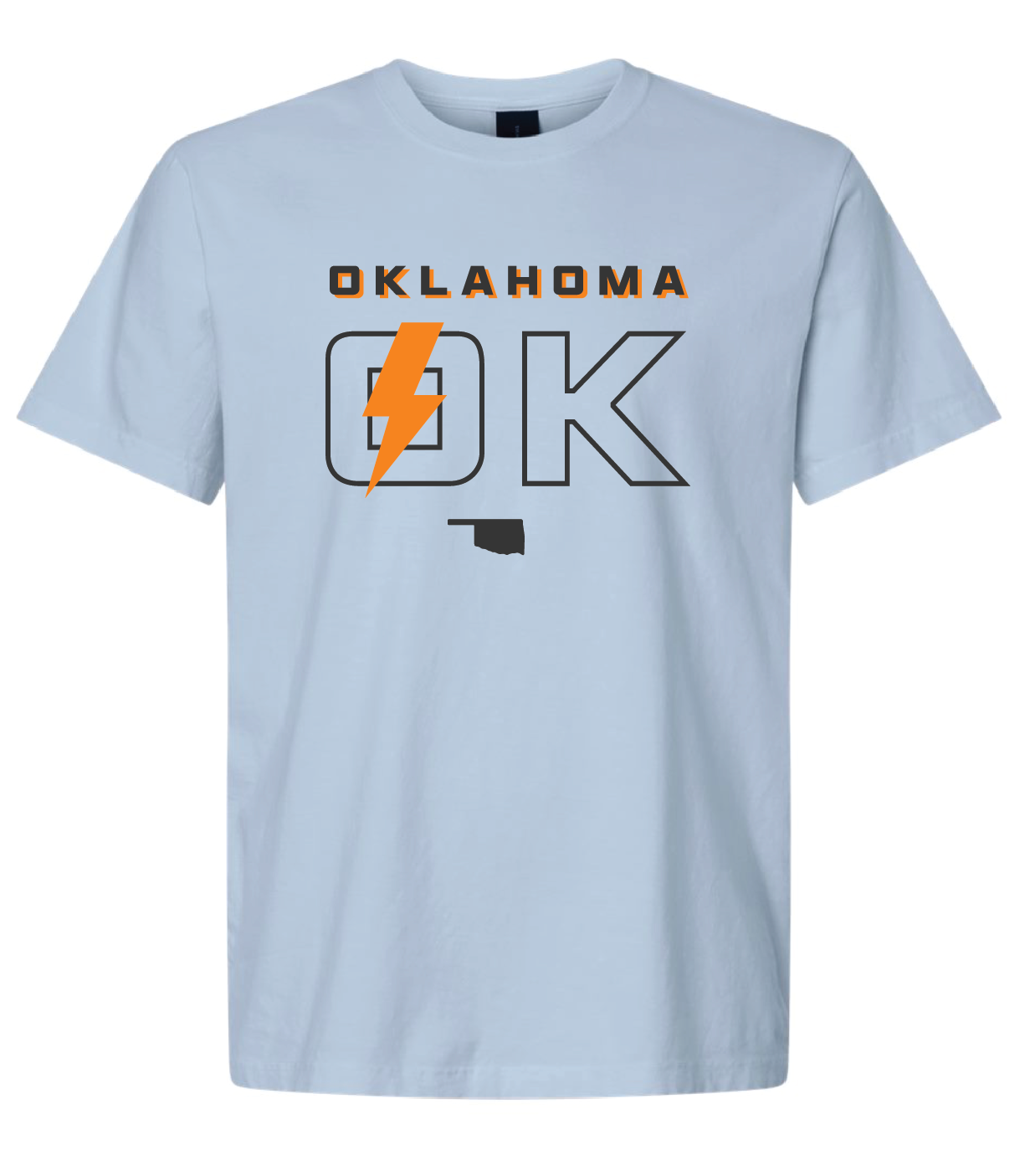 OKLightning-02.png