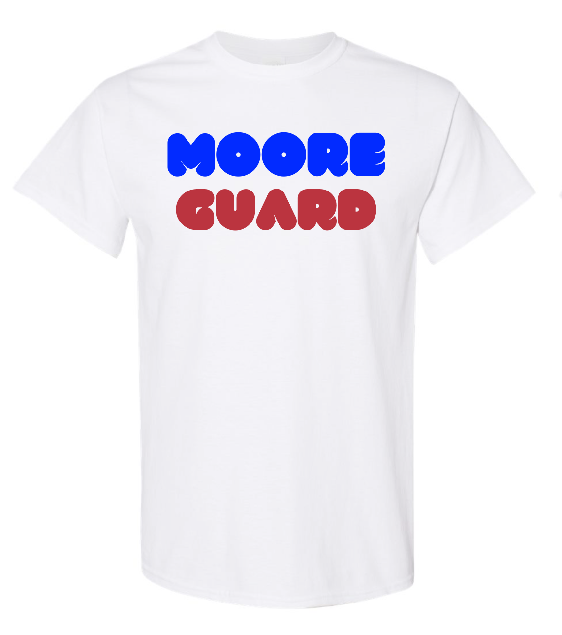 Screenshot 2026-01-15 at 4.53.02 PM.png