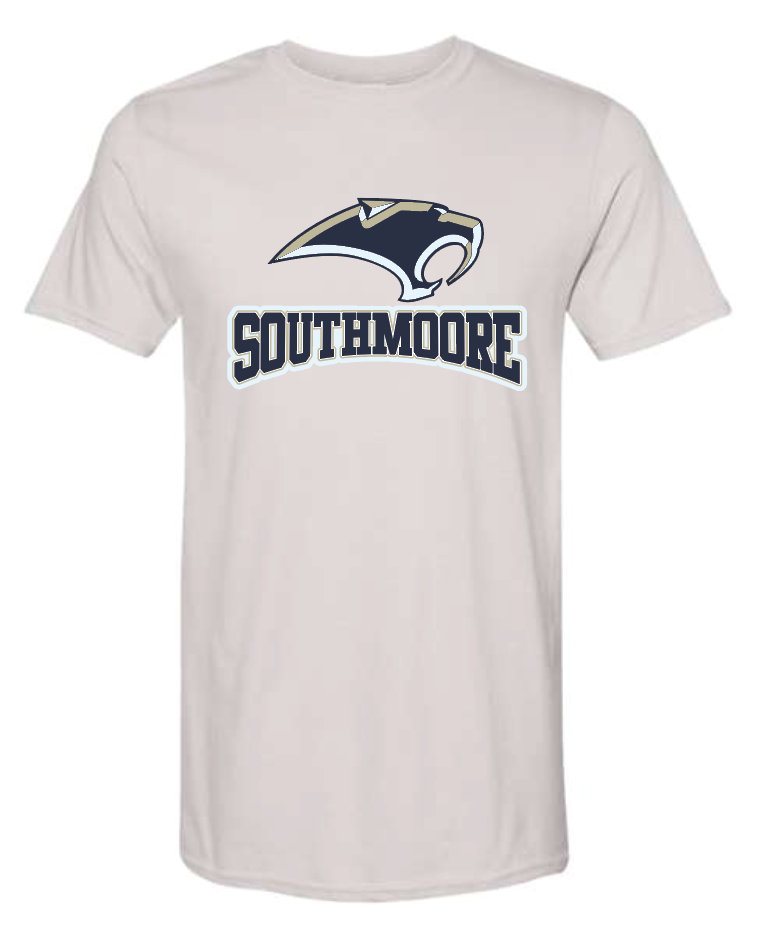 shs sb 26.png