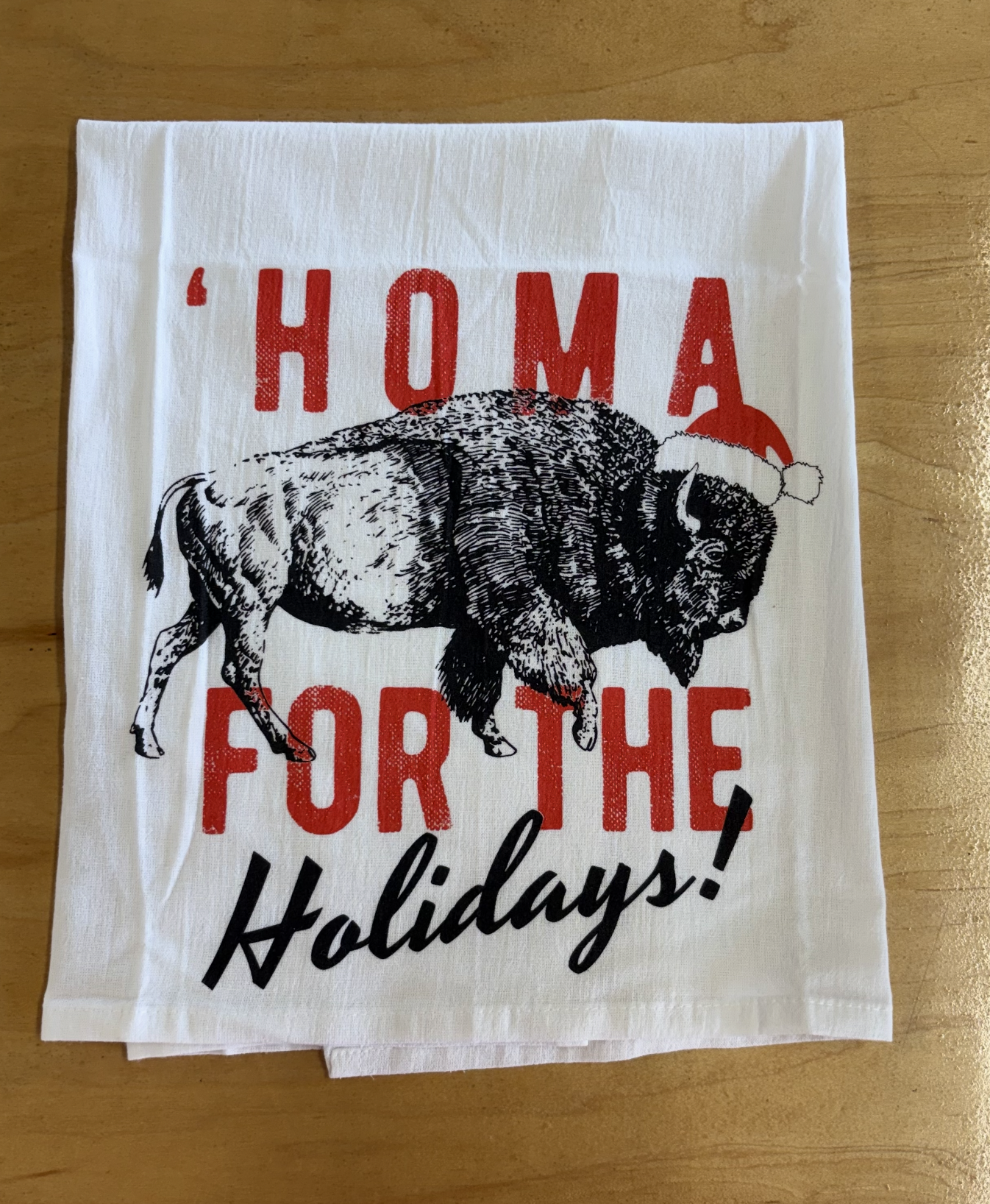 Screenshot 2025-11-18 at 9.49.39 AM.png