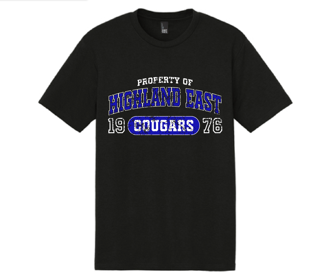 hejh cheer black tee.png