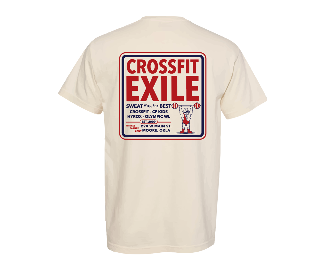 exile cc tee back.png