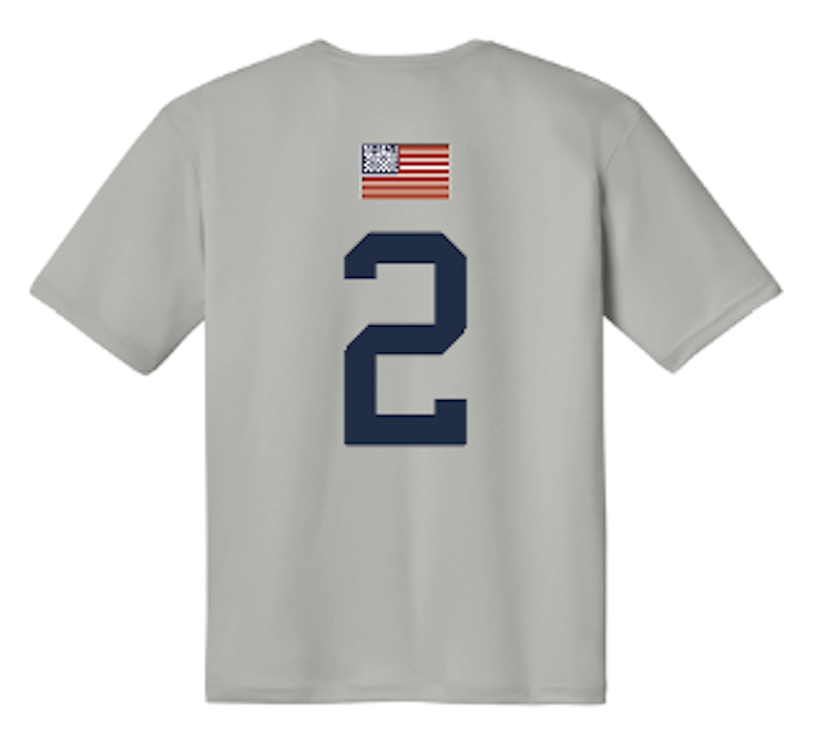 military drifit back.png