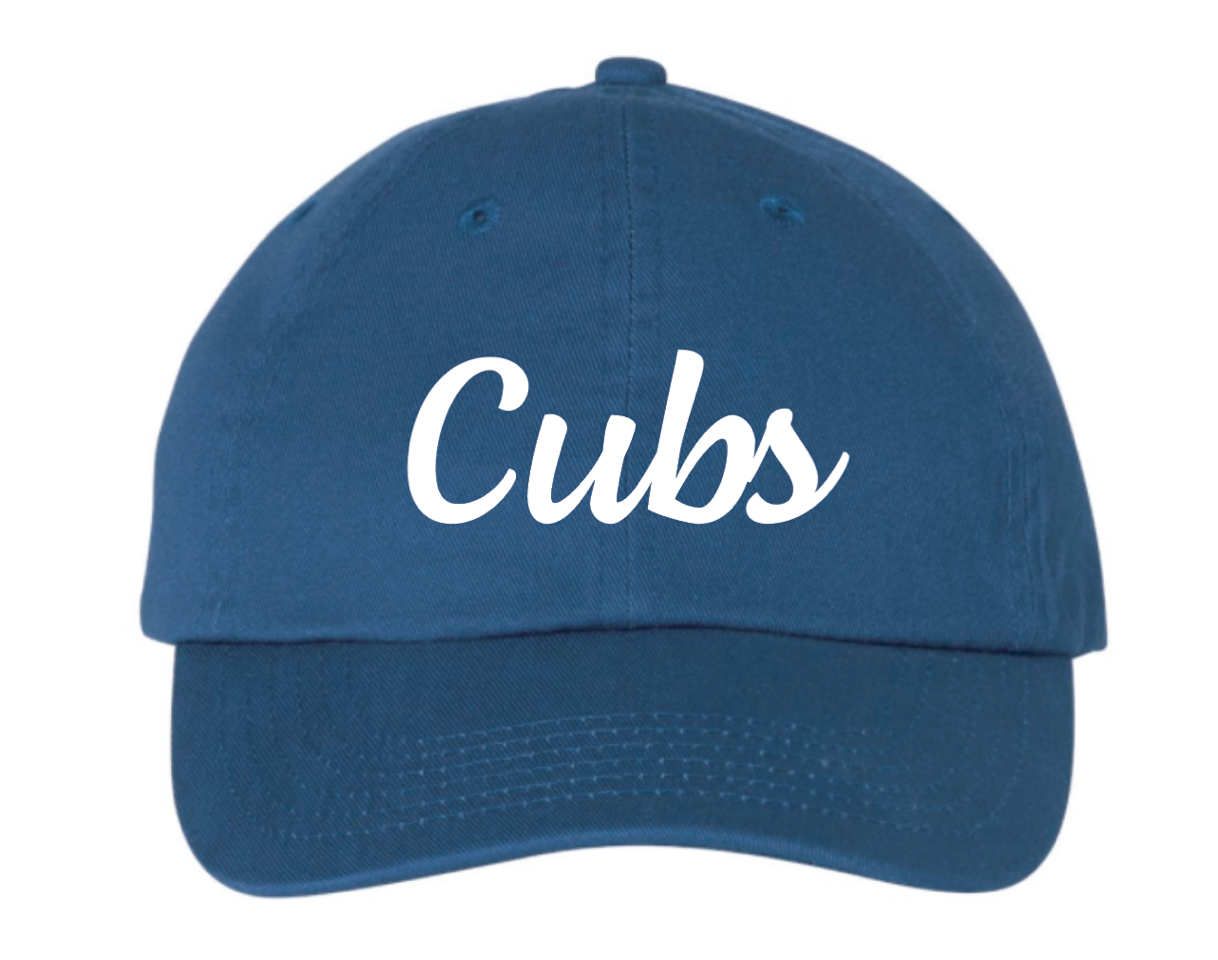 central hat 26.png