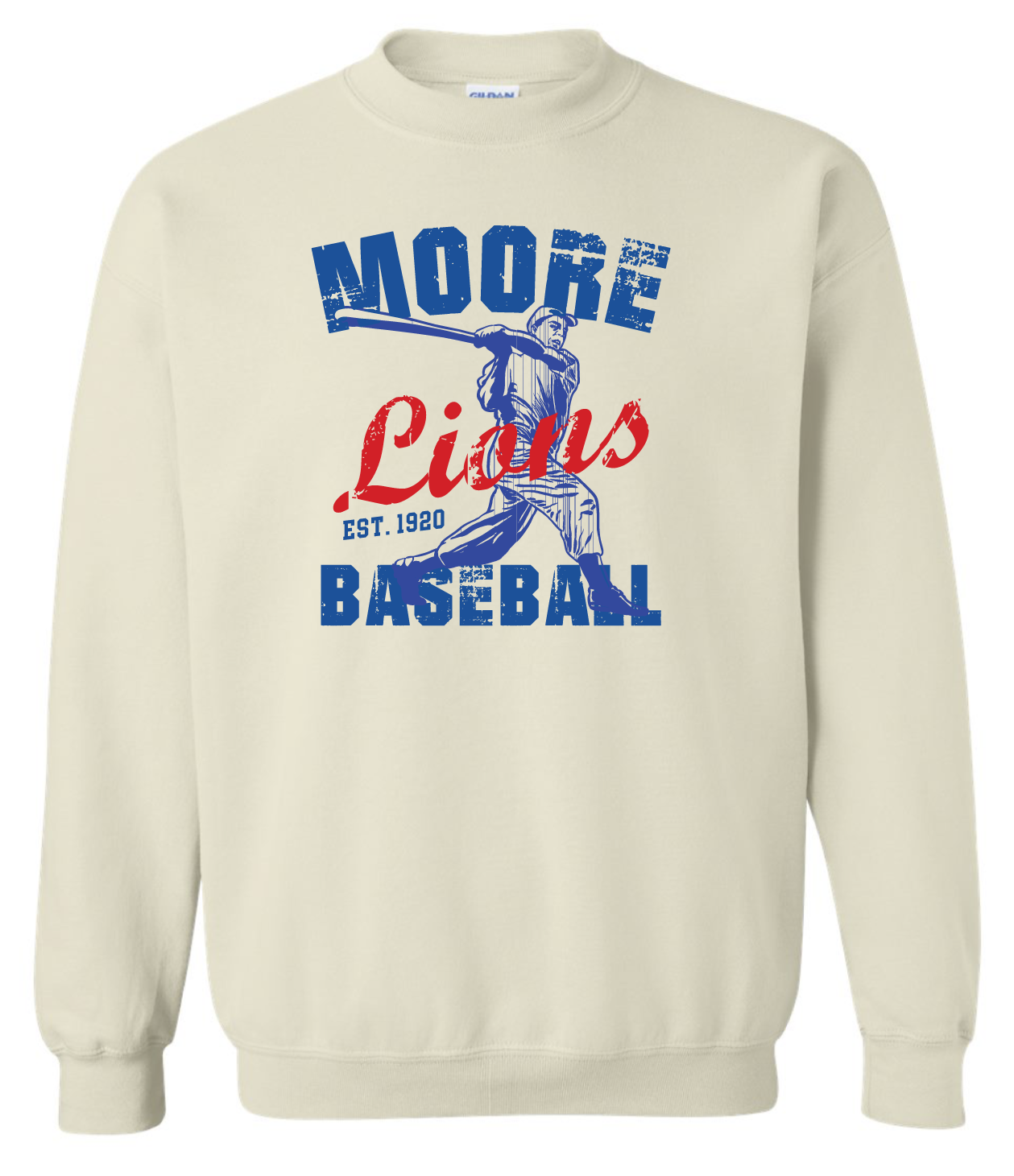 MHSBaseballProofs-06.png