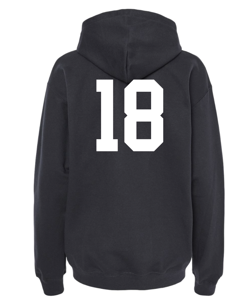 Screenshot 2025-02-12 at 1.51.22 PM.png