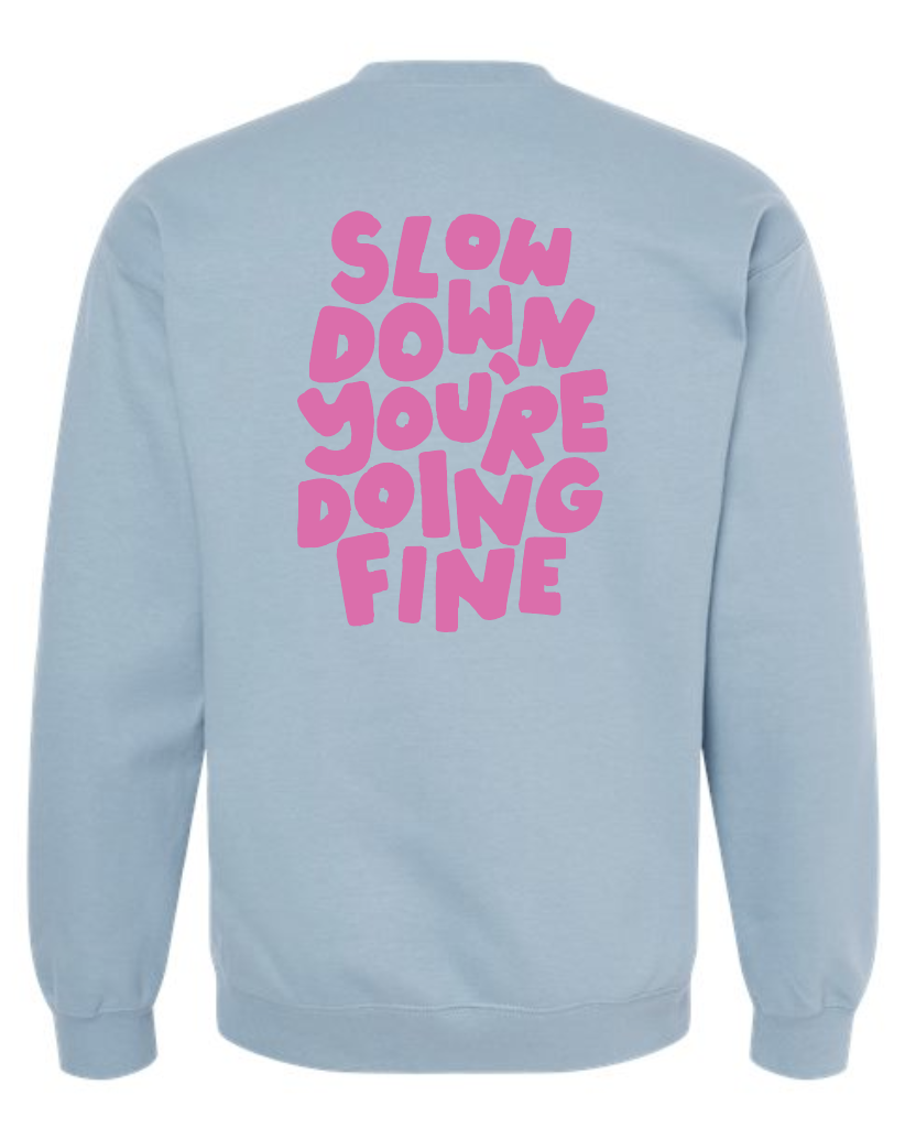 SF000StoneBlue2.png