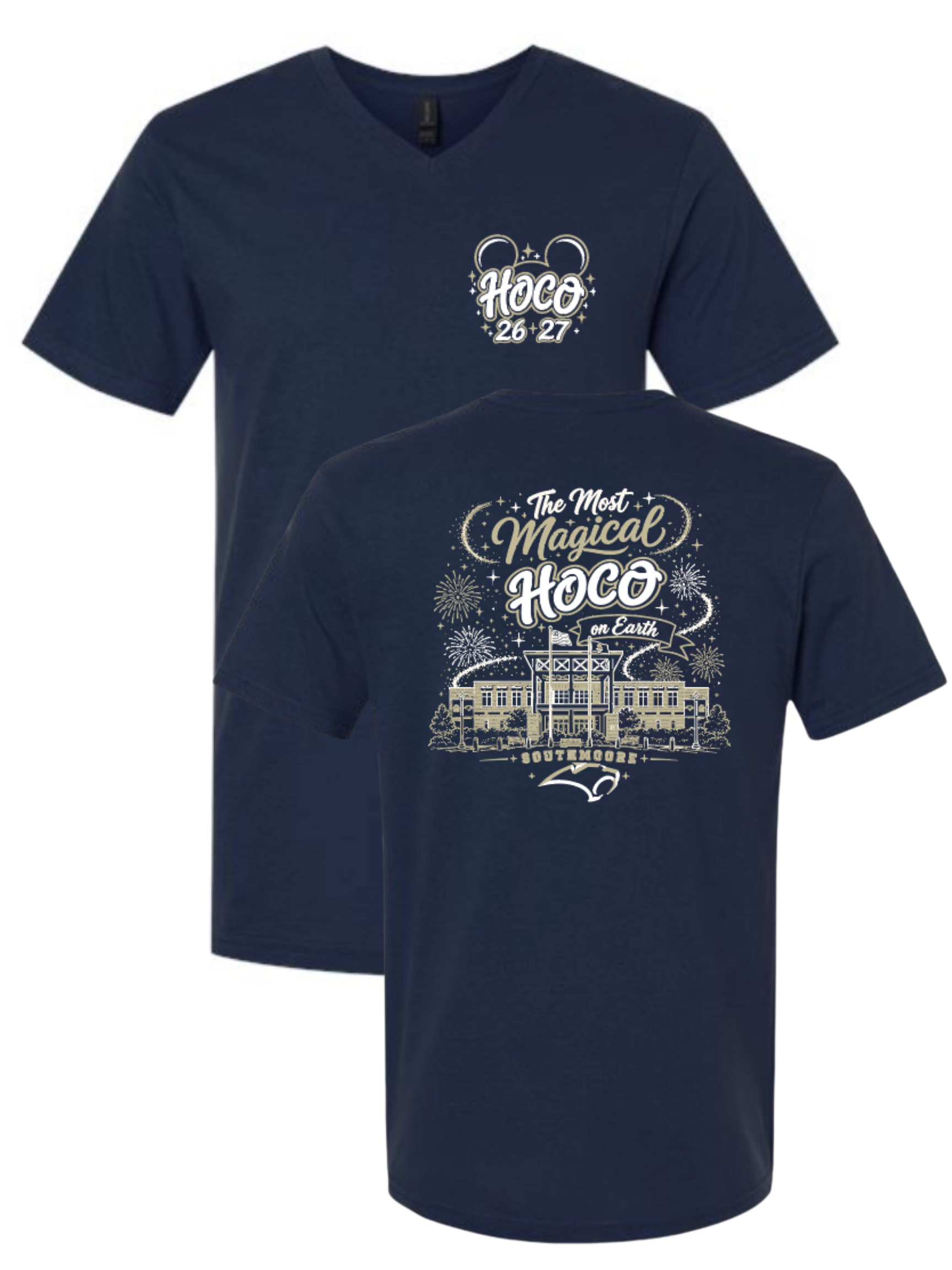 shs hoco vneck 26.png