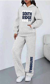 SJH Pom Sweatsuit 26
