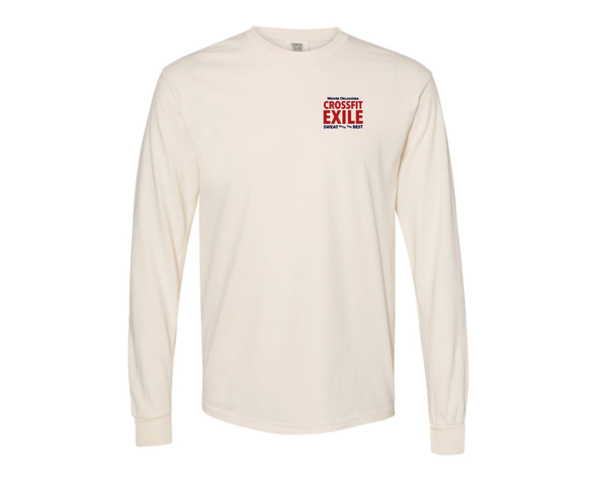 exile long sleeve front.png