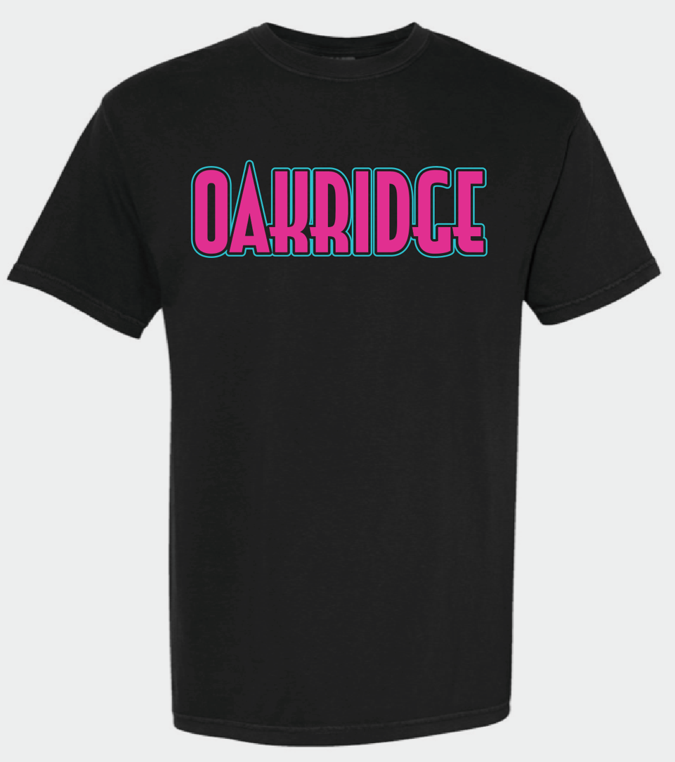 oakridge staff black.png